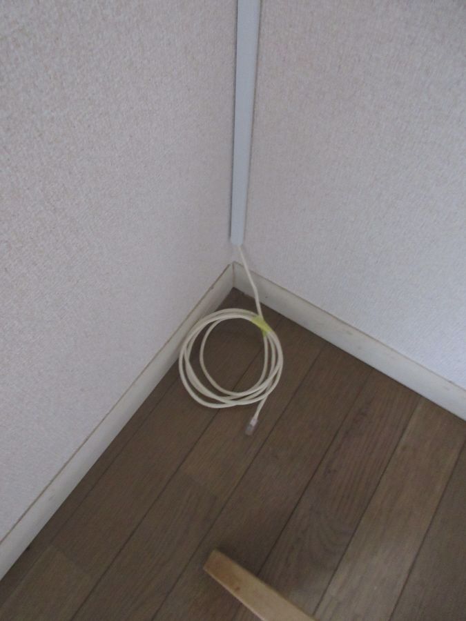 y̑ݔz@