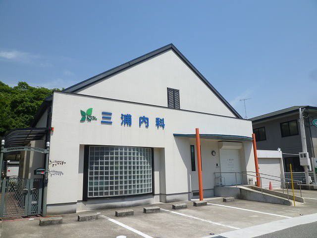 y̑z@