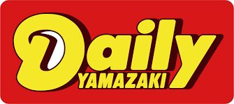 yӁz@j[}ULfC[XgA_ˈÃZ^[X