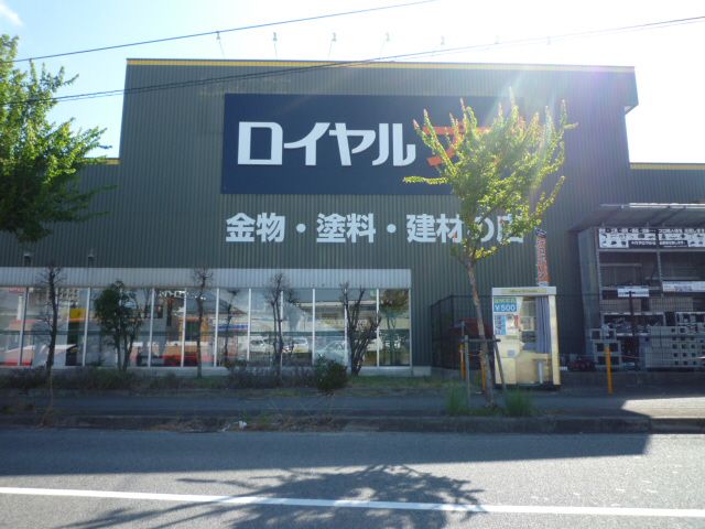 y̑z@