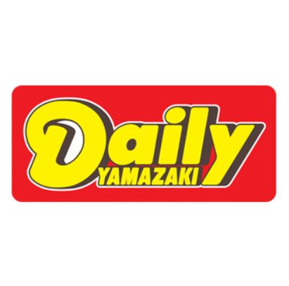 yӁz@