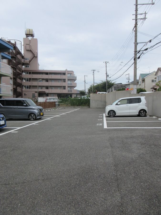 yԏz@