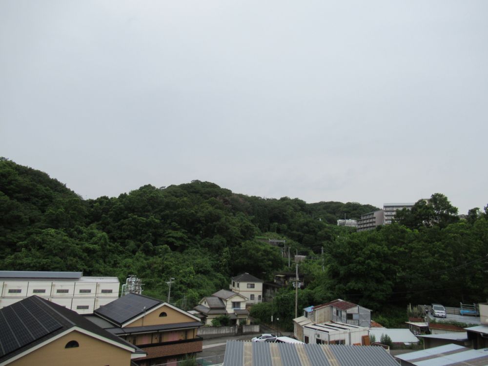 y]z@