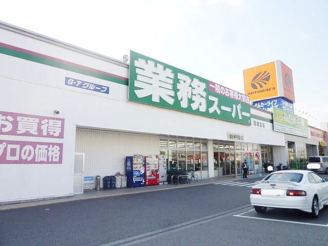 y̑z@