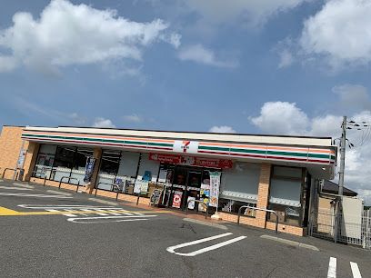 【周辺】　神戸多井畑南町店