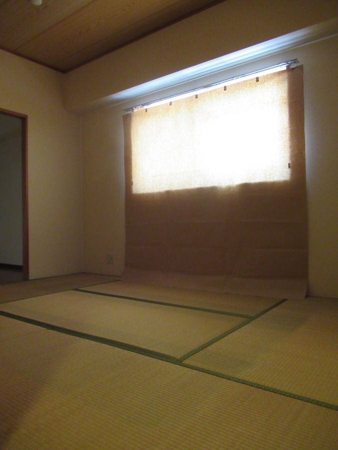 y̑EXy[Xz@