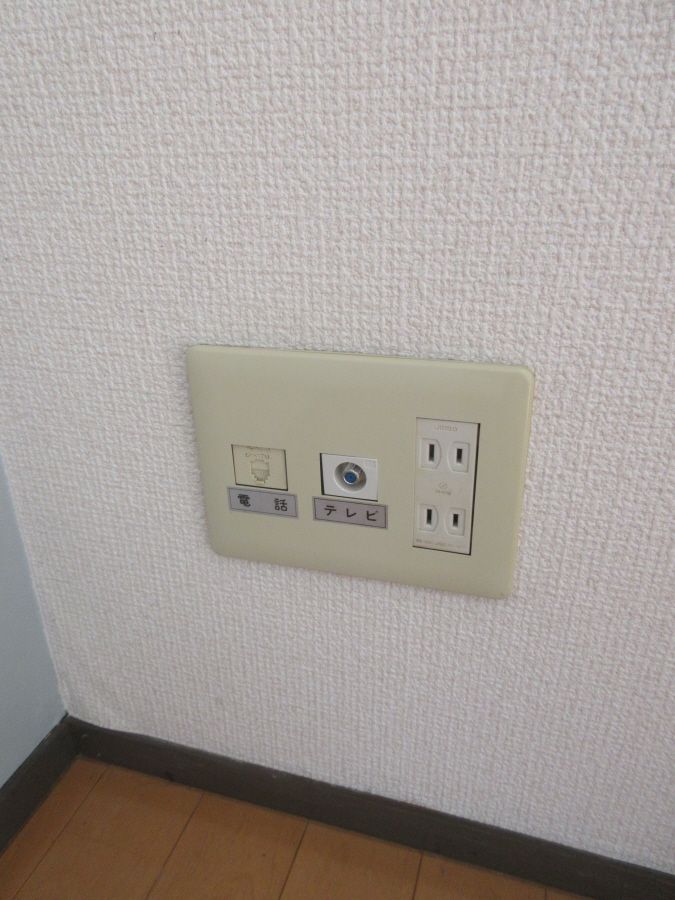 y̑ݔz@