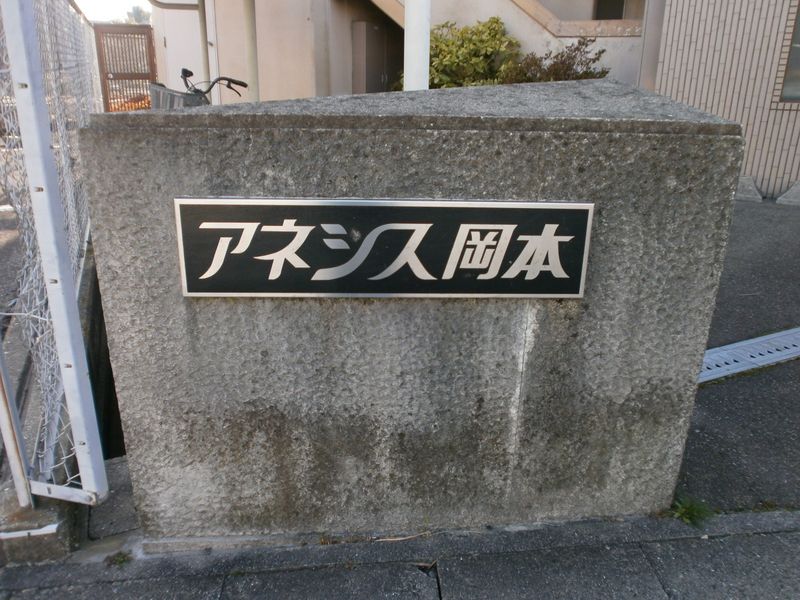 y̑z@