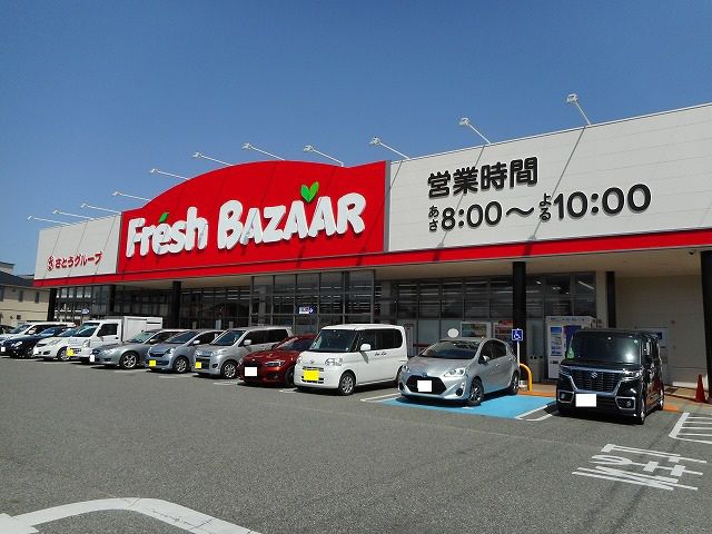 y̑z@