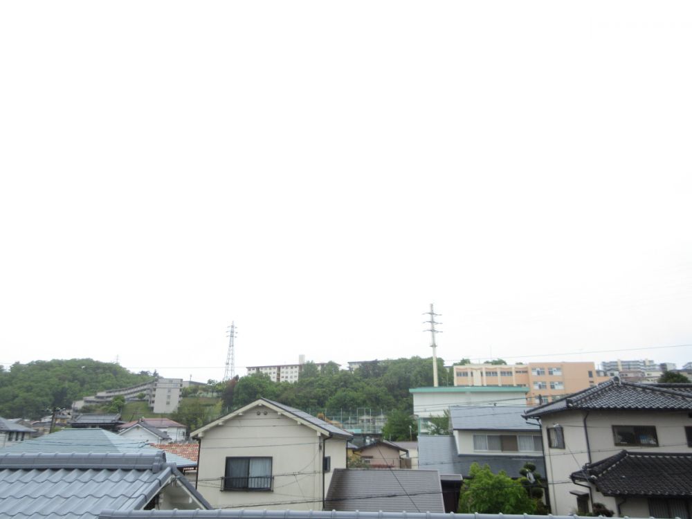 y]z@