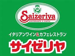 y̑z@