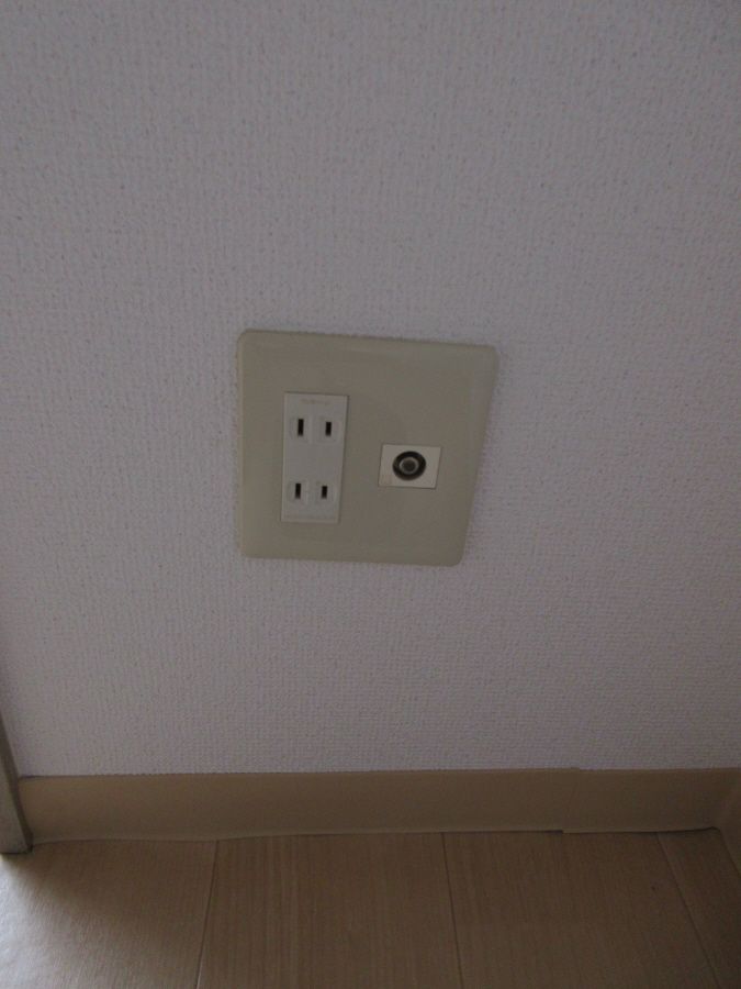 y̑ݔz@