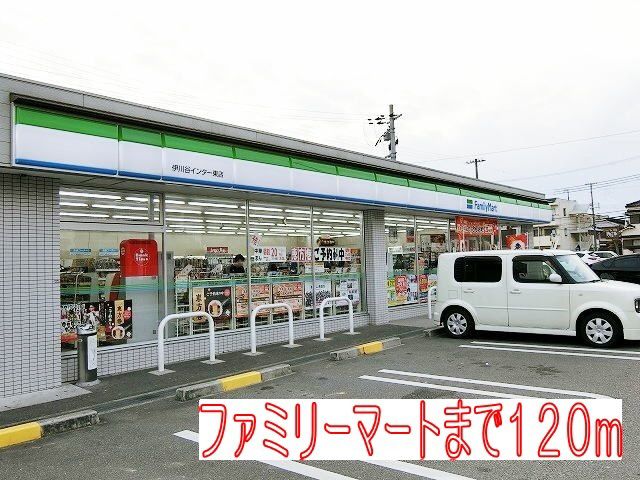 y̑z@