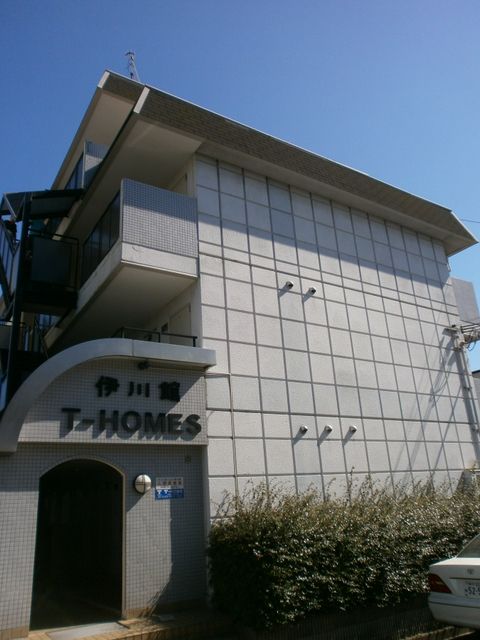 yOρz@