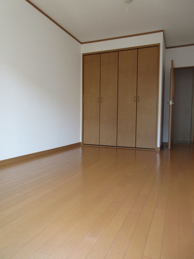 y̑EXy[Xz@