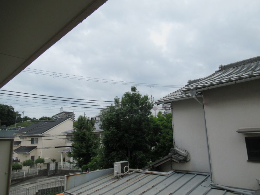 y]z@