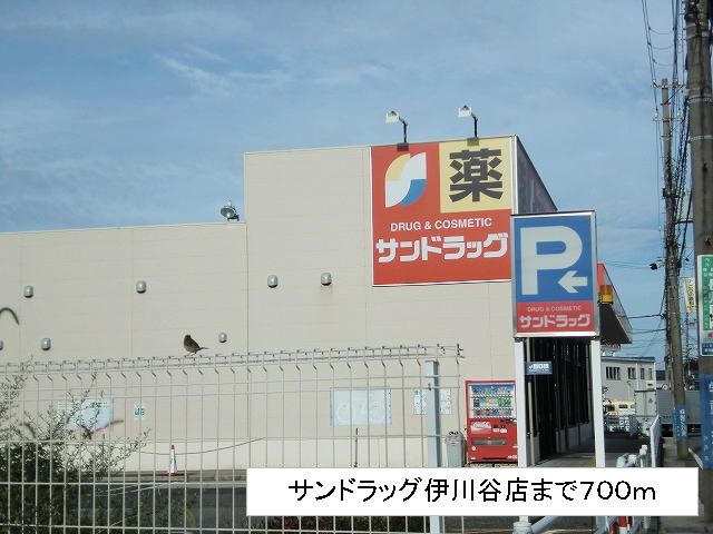 y̑z@