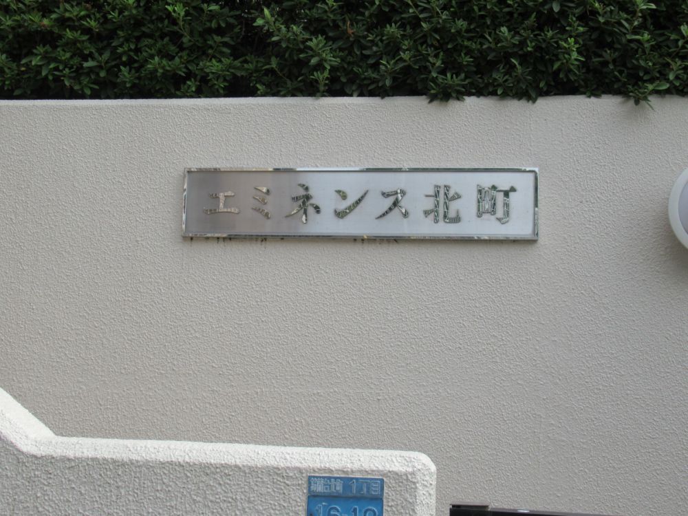 y̑z@