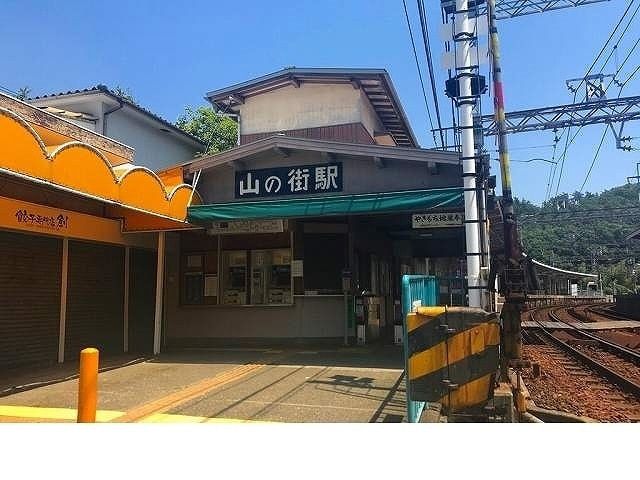 y̑z@