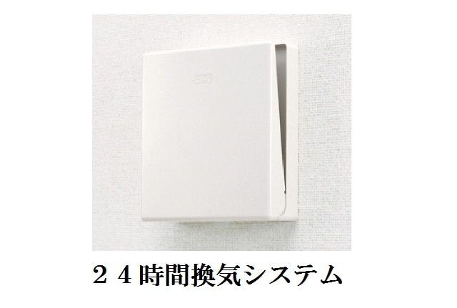 y̑ݔz@
