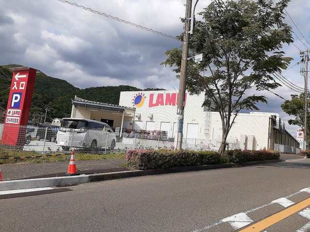 y̑z@