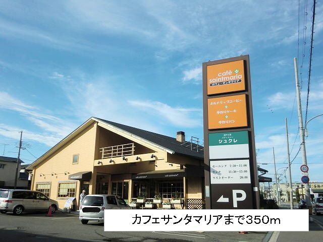 y̑z@
