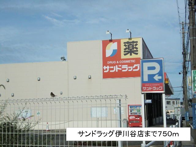 y̑z@
