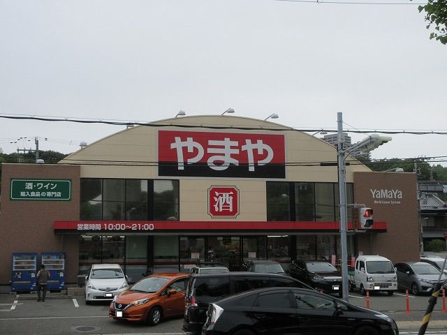 y̑z@
