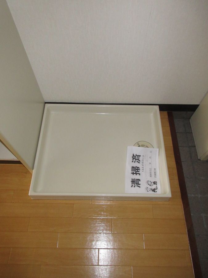 y̑EXy[Xz@