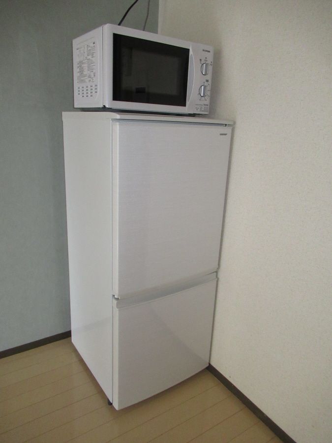 y̑ݔz@