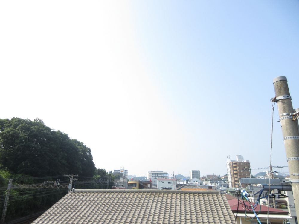 y]z@