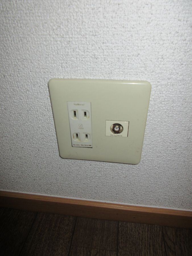 y̑ݔz@
