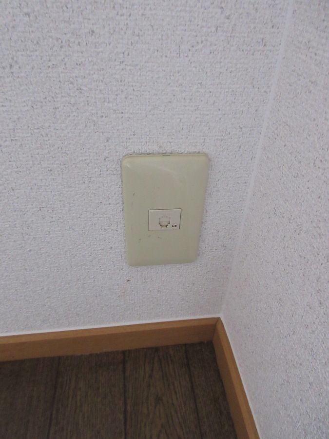 y̑ݔz@