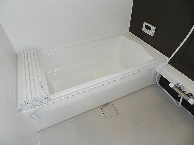 yoXz@