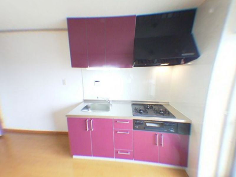 yLb`z@