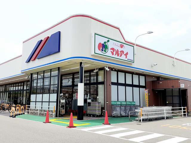y̑z@