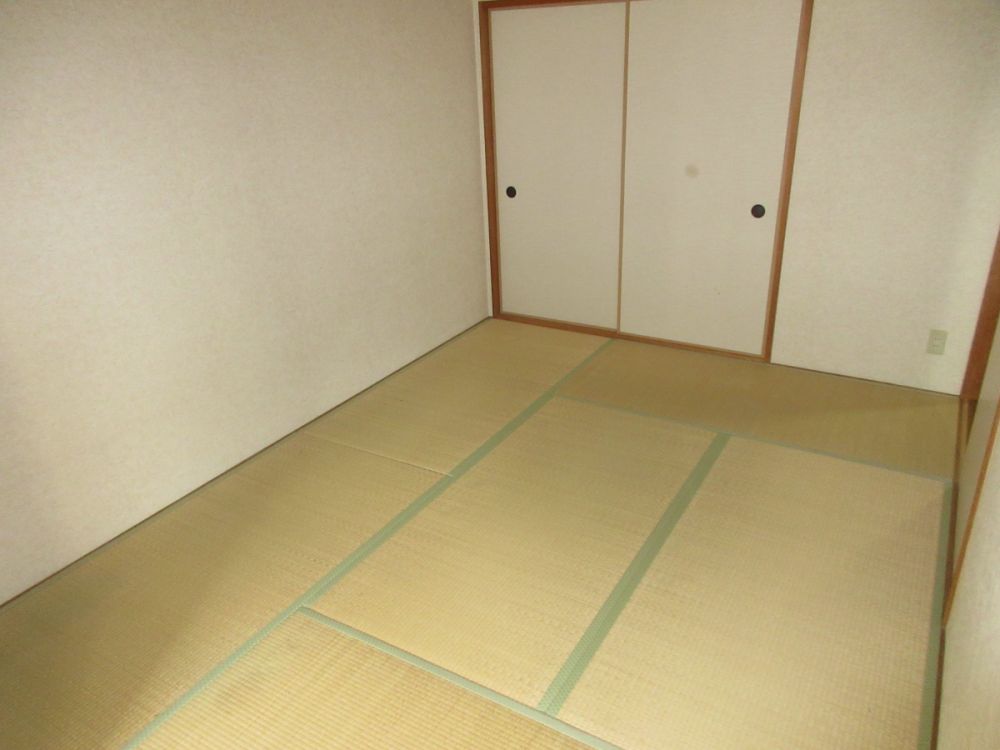 y̑EXy[Xz@