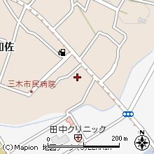 y̑z@i`ɂ݂炢O؎svxX
