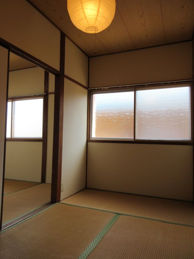 y̑EXy[Xz@