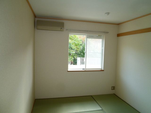 y̑EXy[Xz@