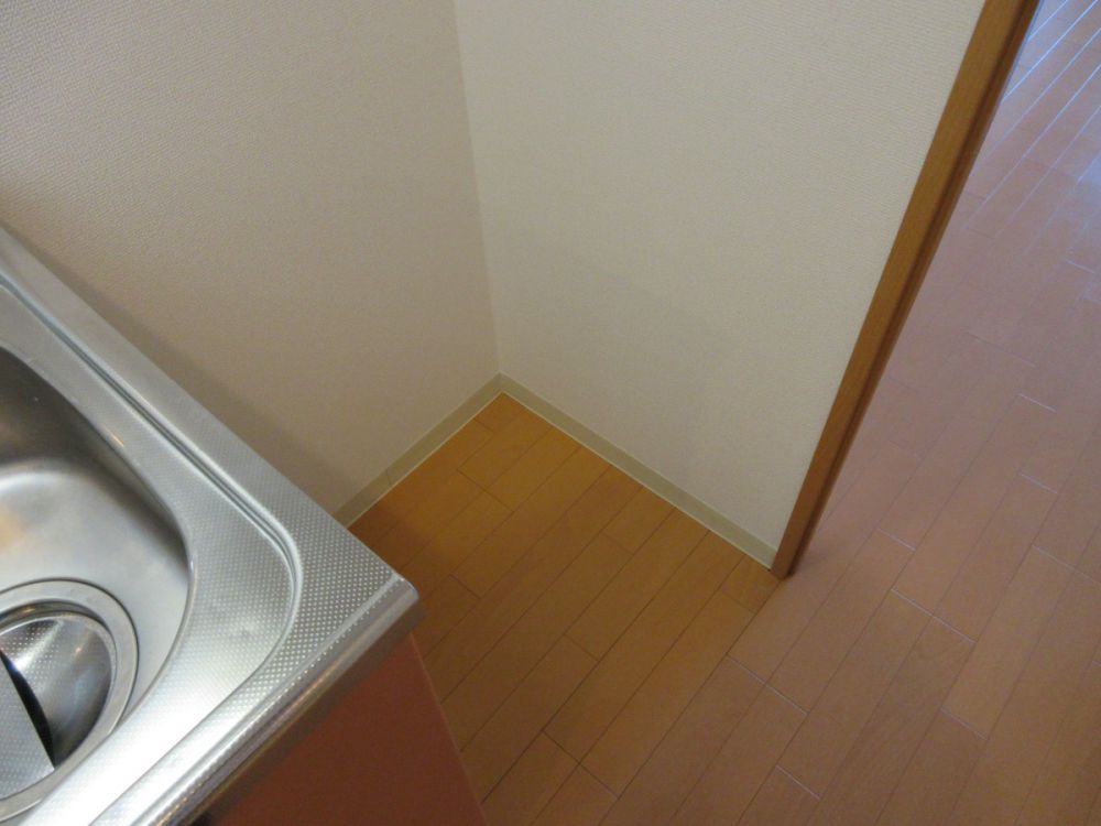 y̑EXy[Xz@