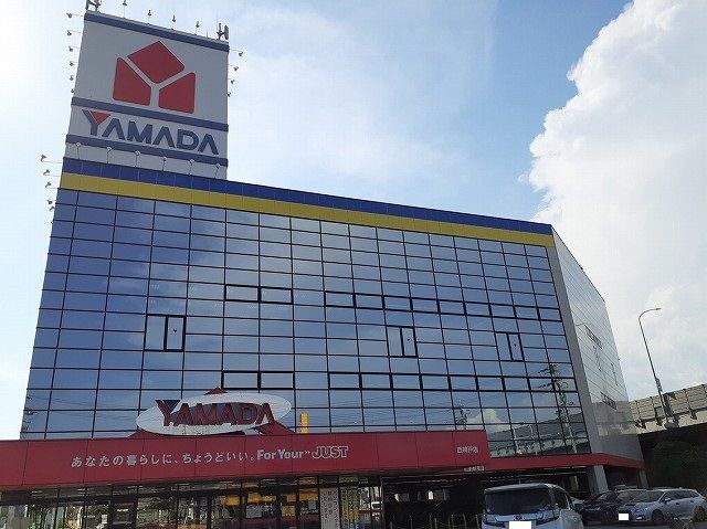 y̑ݔz@