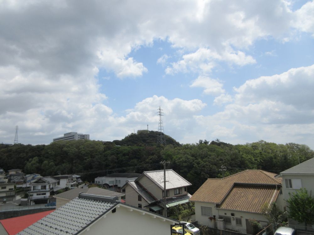 y]z@