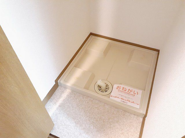 y̑EXy[Xz@@u