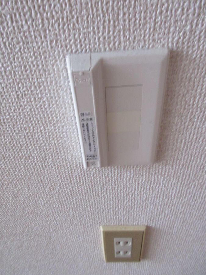 y̑ݔz@