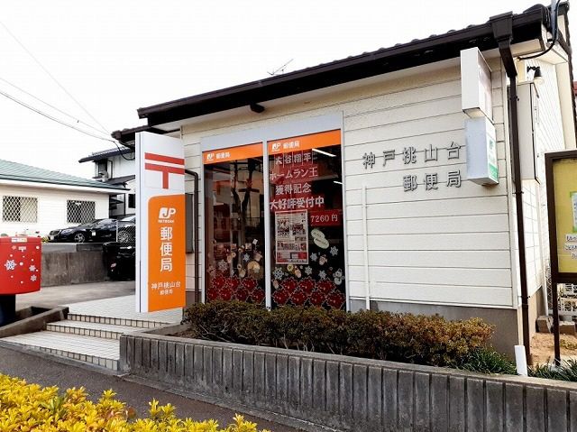 y̑z@