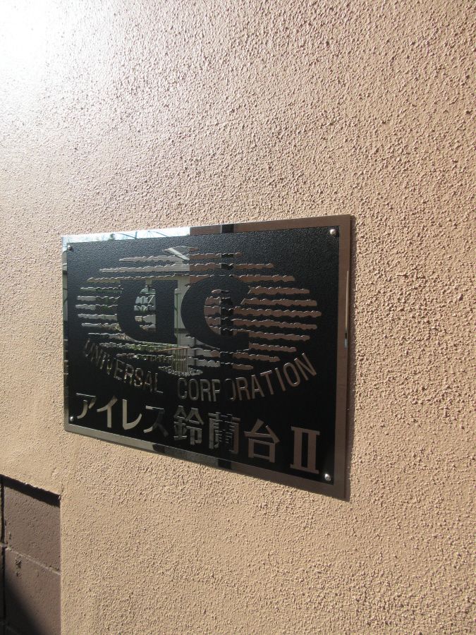 yOρz@