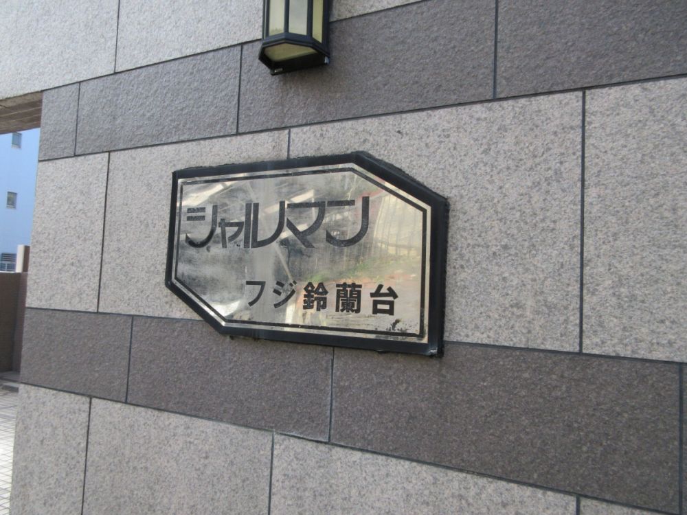 yOρz@