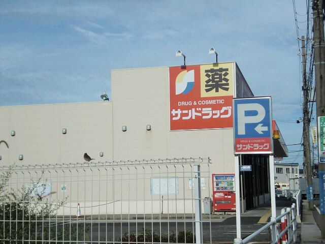 y̑z@