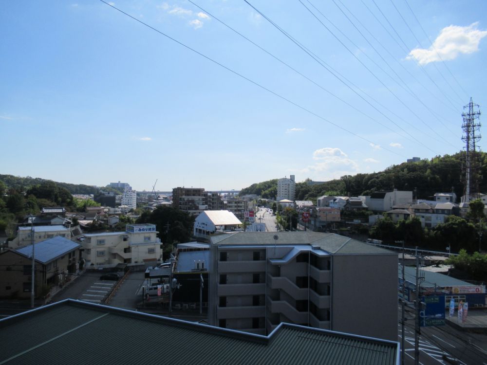 y]z@